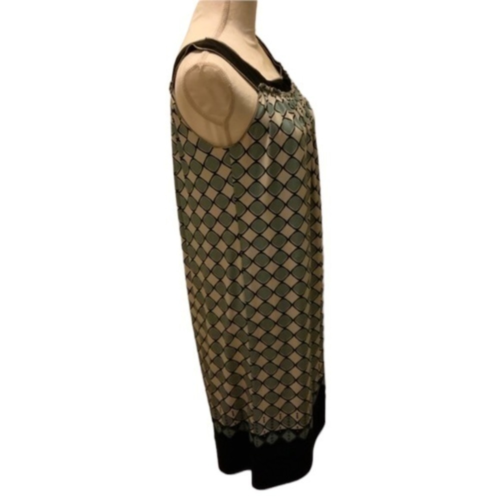 Max Studio Dress - Picture 3 of 6